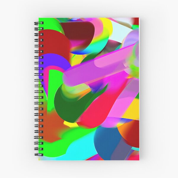 Item preview, Transparent gradient. designed and sold by Michael-Popart.