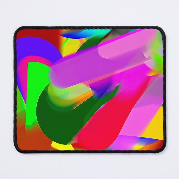 Item preview, Transparent gradient. designed and sold by Michael-Popart.