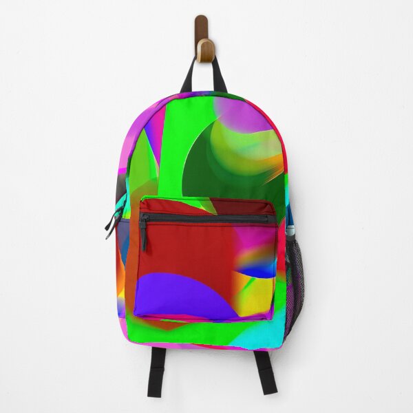 Item preview, Transparent gradient. designed and sold by Michael-Popart.