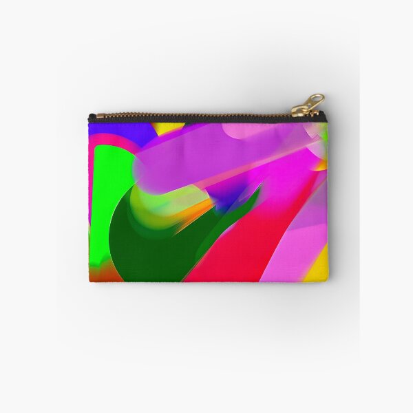 Item preview, Transparent gradient. designed and sold by Michael-Popart.