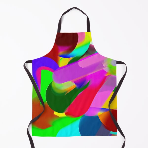Item preview, Transparent gradient. designed and sold by Michael-Popart.