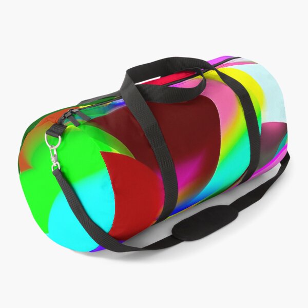 Item preview, Transparent gradient. designed and sold by Michael-Popart.