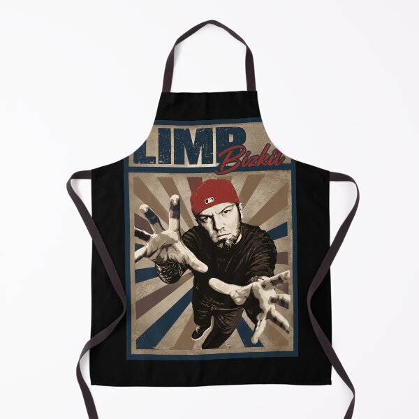 Item preview, Limp Bizkit designed and sold by VerdePlantTees.