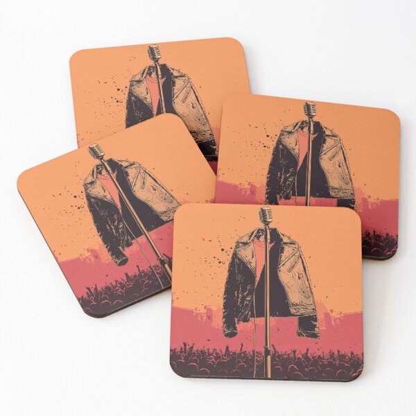 Item preview, Waiting for the Encore designed and sold by CarpeDiemV.