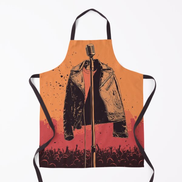 Item preview, Waiting for the Encore designed and sold by CarpeDiemV.