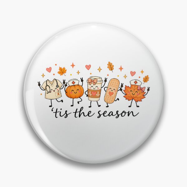 Item preview, Tis The Season designed and sold by Cozysmatsh.