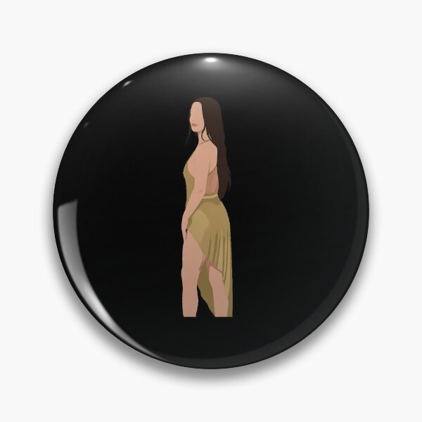 Item preview, Mikey Madison Anora Lineless Illustration designed and sold by dsxclothing.