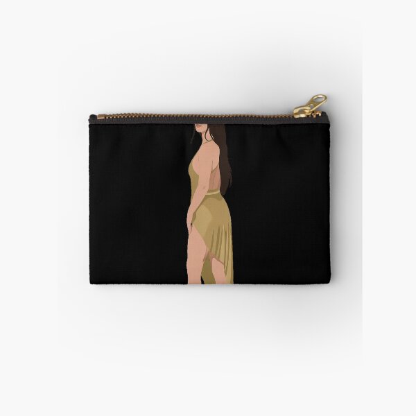 Item preview, Mikey Madison Anora Lineless Illustration designed and sold by dsxclothing.