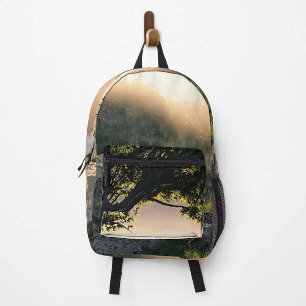 Item preview, Mountain Sunlight designed and sold by Shaheen01.