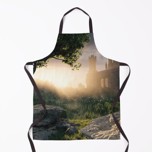 Item preview, Mountain Sunlight designed and sold by Shaheen01.