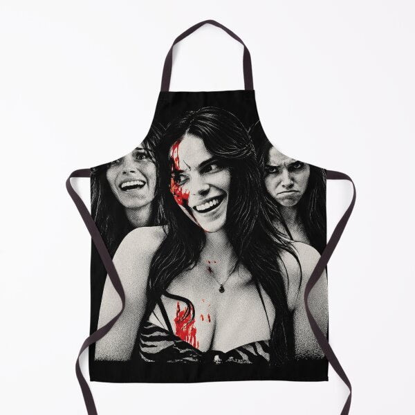Item preview, Obsession Tshirts Movie 2026 Gothic Horror Graphic Vintage Thriller designed and sold by schwing1989.