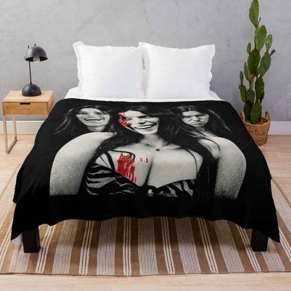 Item preview, Obsession Tshirts Movie 2026 Gothic Horror Graphic Vintage Thriller designed and sold by schwing1989.