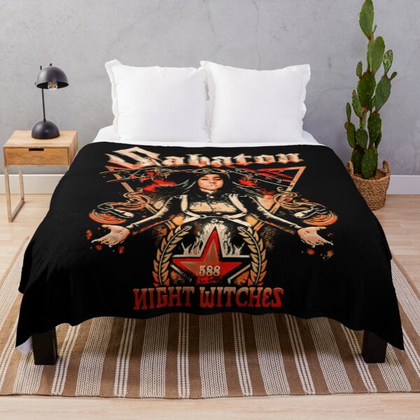 Item preview, New Sabatons Perfect designed and sold by Stephaniebrakus.