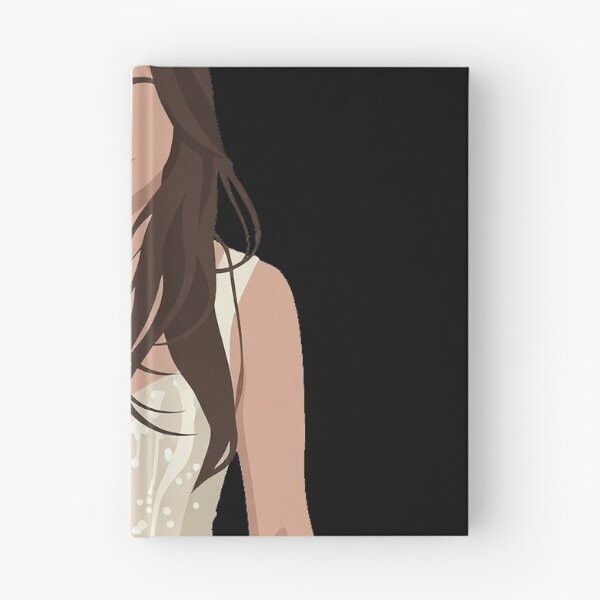 Item preview, Mikey Madison Anora Lineless Illustration designed and sold by dsxclothing.