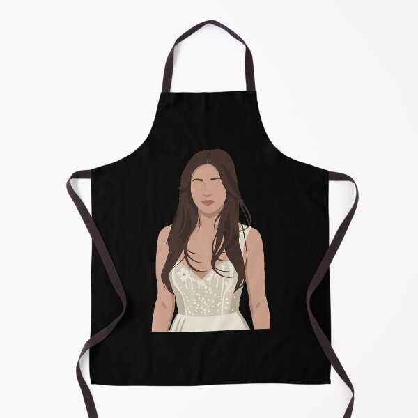 Item preview, Mikey Madison Anora Lineless Illustration designed and sold by dsxclothing.