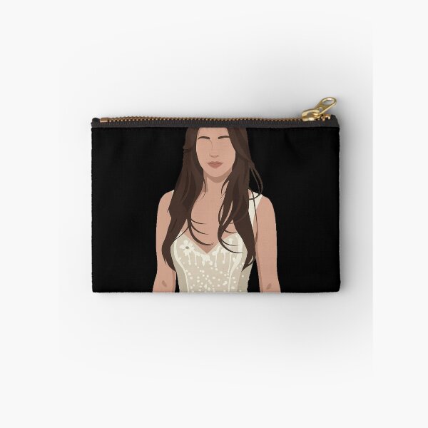 Item preview, Mikey Madison Anora Lineless Illustration designed and sold by dsxclothing.