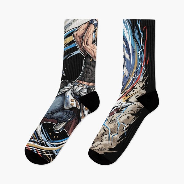 Item preview, Sin Kiske Guilty Gear Fighting Game Graphic Tee designed and sold by Senpaiwaves.