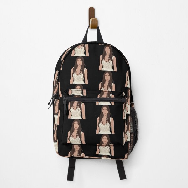 Item preview, Mikey Madison Anora Lineless Illustration designed and sold by dsxclothing.