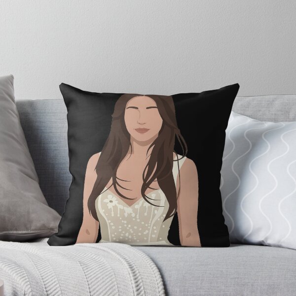 Item preview, Mikey Madison Anora Lineless Illustration designed and sold by dsxclothing.