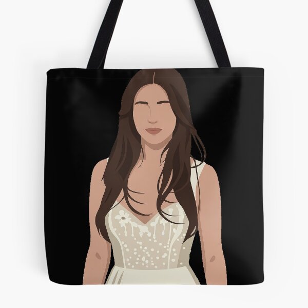 Item preview, Mikey Madison Anora Lineless Illustration designed and sold by dsxclothing.