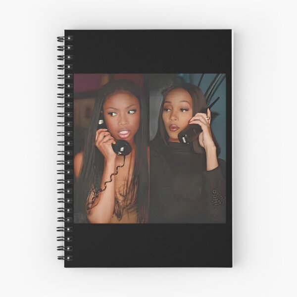 Item preview, The Boy Is Mine Monica vs Brandy 90s R&B Pop Music designed and sold by TurnerPurdy.