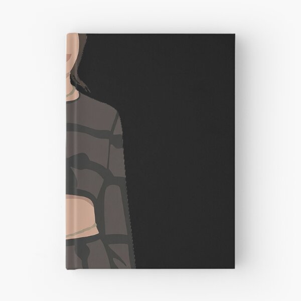Item preview, Mikey Madison Anora Lineless Illustration designed and sold by dsxclothing.