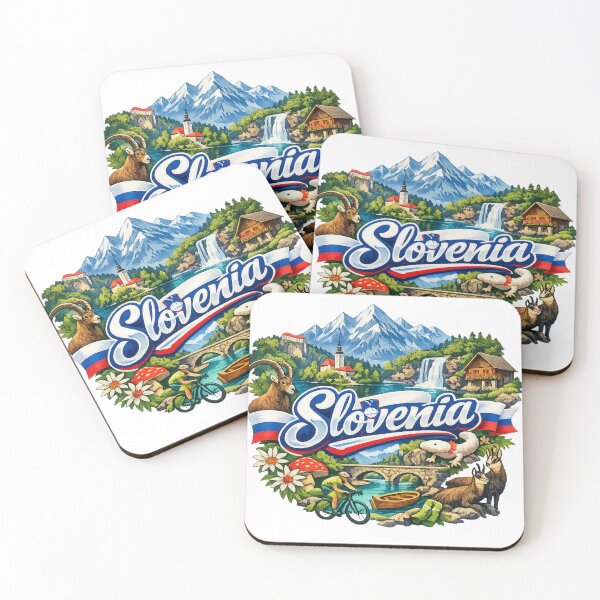 Item preview, Travel designed and sold by I_love_traveling.