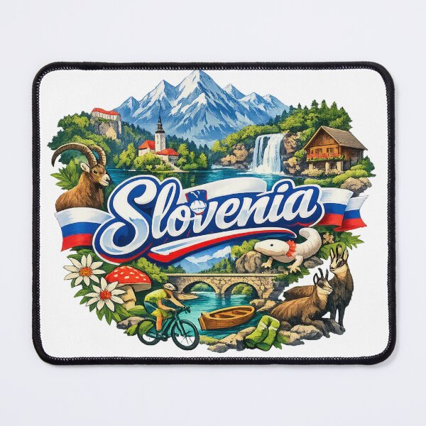 Item preview, Travel designed and sold by I_love_traveling.