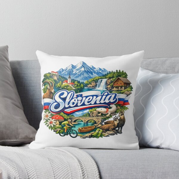 Item preview, Travel designed and sold by I_love_traveling.