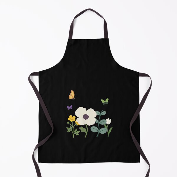 Item preview, Flowers · Nature · Butterfly · Tulip designed and sold by Sir-Freaky.