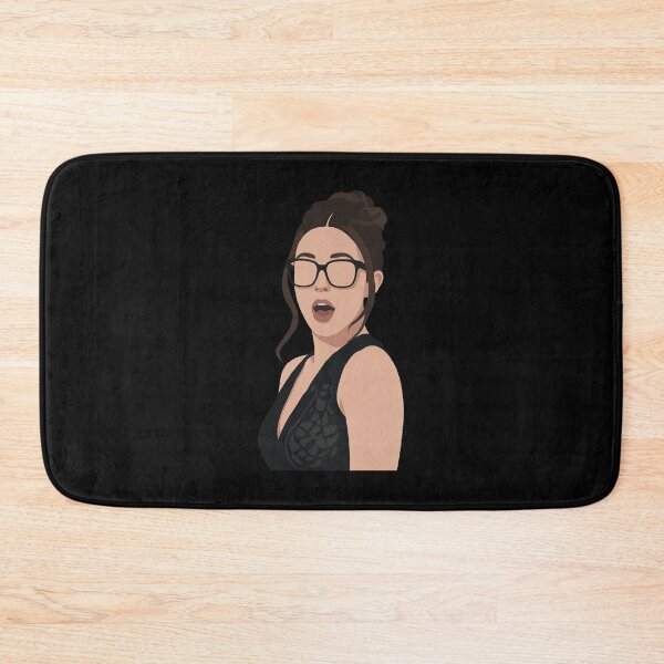 Item preview, Mikey Madison Anora Lineless Illustration designed and sold by dsxclothing.