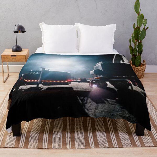 Item preview, Poster Dracula Tame Impala And Jennie designed and sold by gracillisJeane.