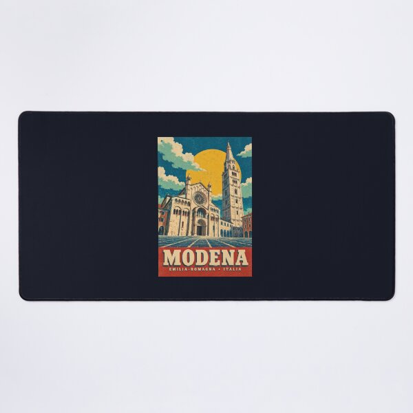 Item preview, Modena - Italia designed and sold by GoodOldVintage.