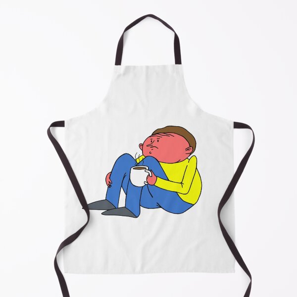 Item preview, Sad Timmy - Aesthetic Moody Boy designed and sold by SadTimmy.