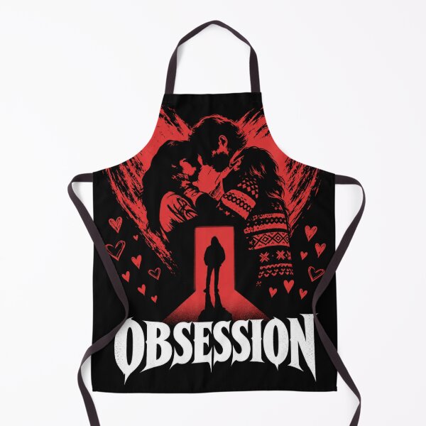 Item preview, Obsession Tshirts Movie Frowning Nikki Graphic Gothic Horror designed and sold by schwing1989.