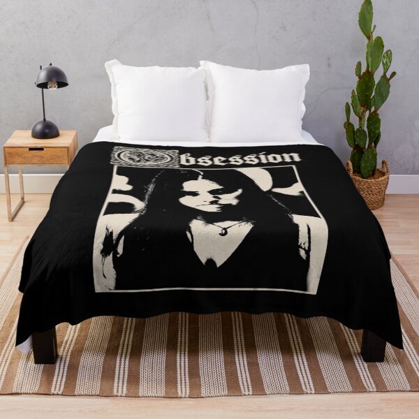 Item preview, Obsession Tshirts Movie 2026 Curry Barker Gothic Horror designed and sold by schwing1989.