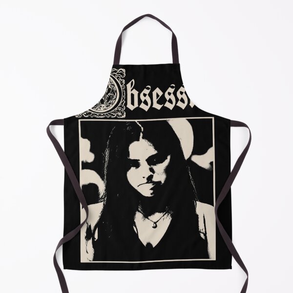 Item preview, Obsession Tshirts Movie 2026 Curry Barker Gothic Horror designed and sold by schwing1989.