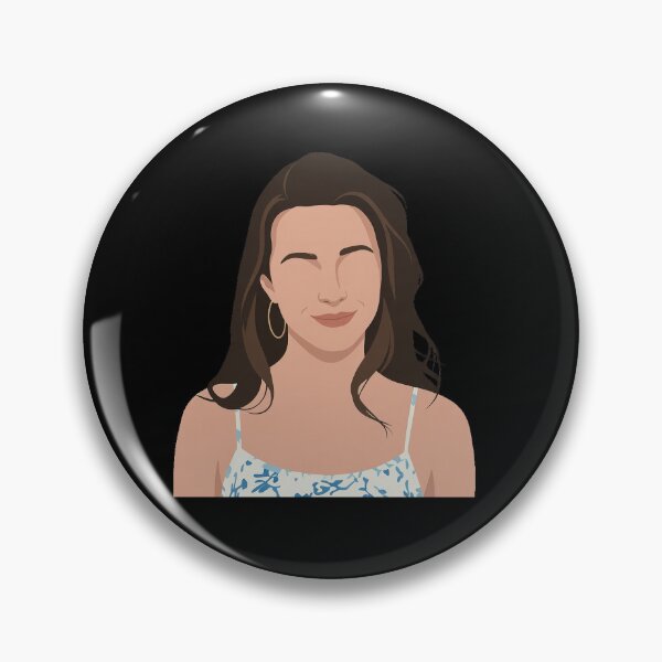 Item preview, Mikey Madison Anora Lineless Illustration designed and sold by dsxclothing.