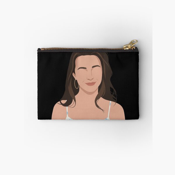 Item preview, Mikey Madison Anora Lineless Illustration designed and sold by dsxclothing.