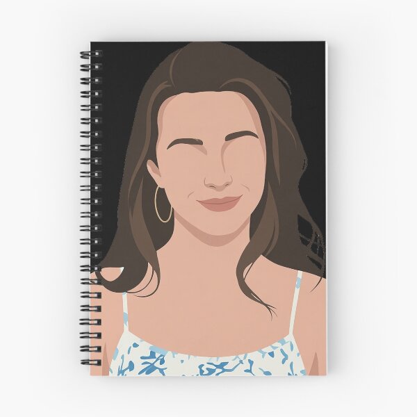 Item preview, Mikey Madison Anora Lineless Illustration designed and sold by dsxclothing.
