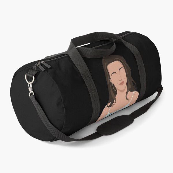 Item preview, Mikey Madison Anora Lineless Illustration designed and sold by dsxclothing.