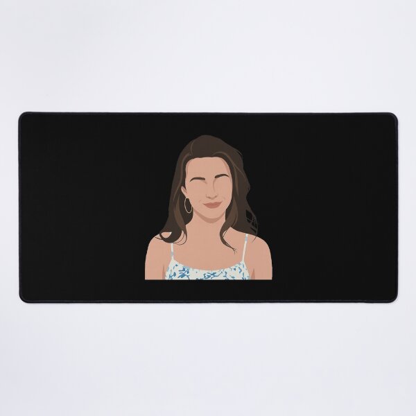Item preview, Mikey Madison Anora Lineless Illustration designed and sold by dsxclothing.