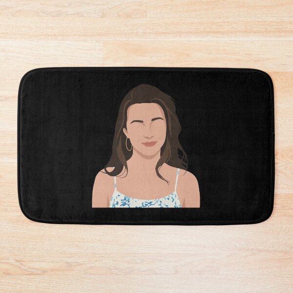 Item preview, Mikey Madison Anora Lineless Illustration designed and sold by dsxclothing.