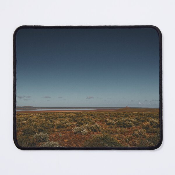 Item preview, Desert designed and sold by Paul Tait.