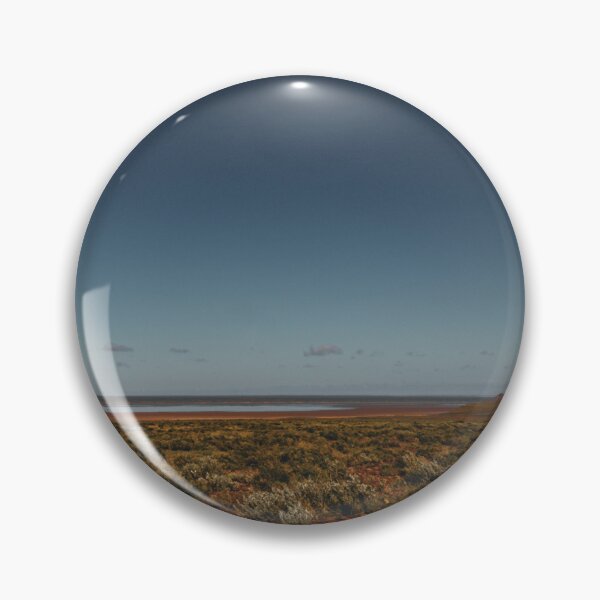 Item preview, Desert designed and sold by Paul Tait.