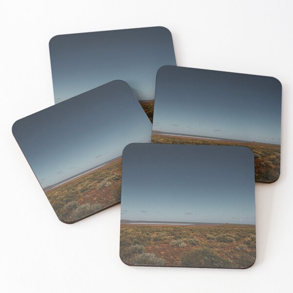 Item preview, Desert designed and sold by Paul Tait.