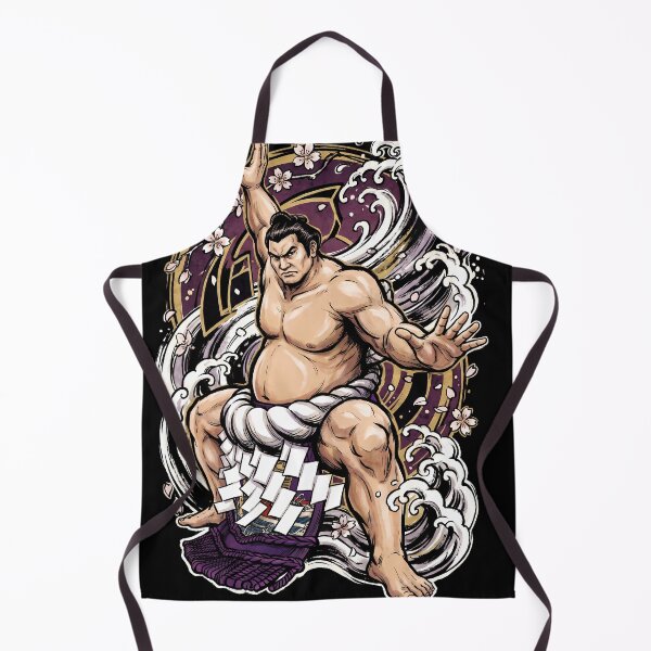 Item preview, Taka-Arashi Virtua Fighter Fighting Game Streetwear Tee designed and sold by Senpaiwaves.