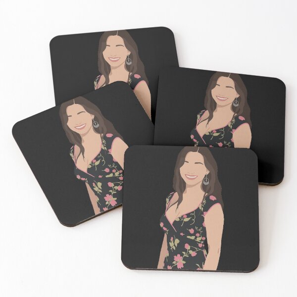 Item preview, Mikey Madison Anora Lineless Illustration designed and sold by dsxclothing.