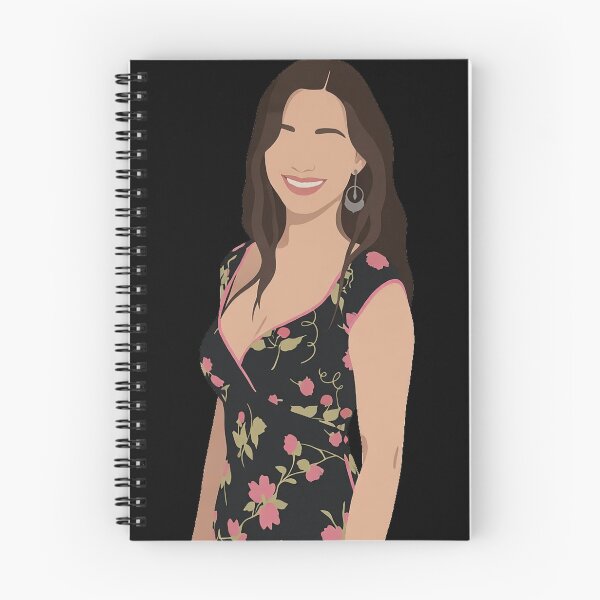 Item preview, Mikey Madison Anora Lineless Illustration designed and sold by dsxclothing.