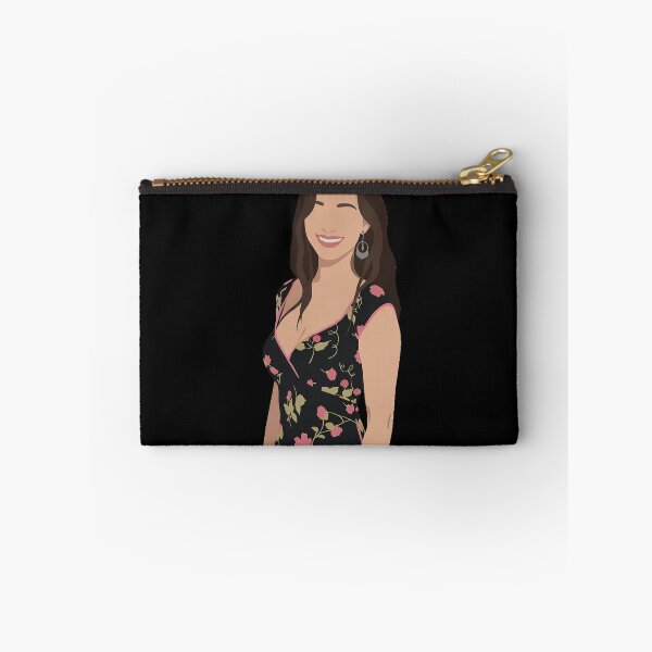 Item preview, Mikey Madison Anora Lineless Illustration designed and sold by dsxclothing.